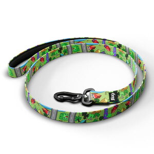 �x�[�V�b�N���[�h �y �����E�Xk9 Julius-K9 �����E�X�P�[�i�C�� �����E�XK9 �z ���[�h ���p ���p���[�h ��20mm 2cm ����120cm �i�X�J�� �J���r�i ���^�� ���^�� ��^�� �Ή�! ���^���p ���^���p ��^