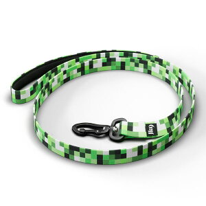 x[VbN[h y EXk9 Julius-K9 EXP[iC EXK9 z [h p p[h 20mm 2cm 120cm iXJ Jri ^ ^ ^ Ή! ^p ^p ^