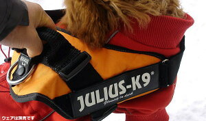 K9 ユリウス 大型犬 犬用ハーネスの人気商品 通販 価格比較 価格 Com