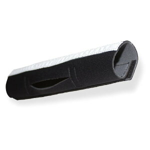 lIv`FXgxgJo[Size0p yJulius-K9z EXP[iC IDCp[n[lXExgn[lXpANZT EXk9 ȒPň̕Sy J[FubN ylR