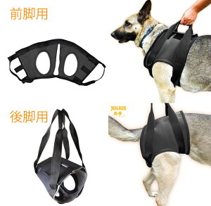 nre[Vn[lX p Julius-K9 EXP[iC EXK9 ^ n[lX ^ EXk9 MTCY LTCY Orp rp  Rehabilitation harness Shoulder Rehabilitation harness Hops 