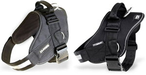 TChOt ^ n[lX ^ p  Julius-K9 EXP[iC EXk9 EXK9  S2F IDCp[n[lX TChOSize0ESize1ESize2ESize3 58-115cm 