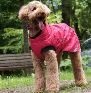 ウィンタージャケット フルッタ ペット服 犬の人気商品 通販 価格比較 価格 Com