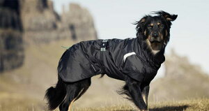 Hurtta tb^ hbOR[g Summit Parka T~bgp[J[ hbOEB^[WPbg ^ ^p  R[g CR[g S4F ~p hbOCR[g