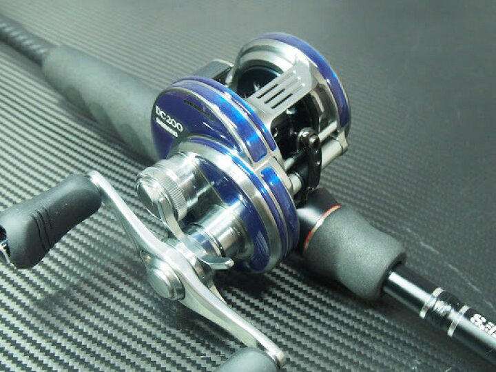 楽天市場 Shimano 19 カルカッタコンクエストdc 0 1シリーズ用プロテクションデカール リール本体は含まれません Wanees Decal
