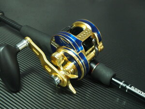 yWANEE'Sz veNVfJ[Lbg@SHIMANO 15-16 IVARNGXg300/301V[YpveNVfJ[i[{̂͊܂܂܂j[ی