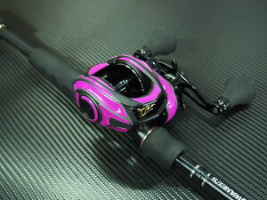 �yWANEE'S�z �v���e�N�V�����f�J�[���L�b�g�@�A�u�K���V�A 19 REVO BEAST �p�@�v���e�N�V�����f�J�[��KIT�i�����[���{�̂͊܂܂�܂���j���[���̏��\�h�ɂ��I