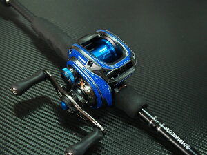 �yWANEE'S�z �v���e�N�V�����f�J�[���L�b�g�@SHIMANO 20 SLX DC �p�@�v���e�N�V�����f�J�[��KIT�i�����[���{�̂͊܂܂�܂���j���[���̃L�Y�C���ɂ��I