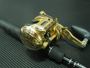 yWANEE'Sz veNVfJ[Lbg@SHIMANO 18 IVARNGXgCT 300/301V[YpveNVfJ[i[{̂͊܂܂܂j[̏BɂI