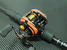 楽天市場 ダイワ Ss Sv リールの通販