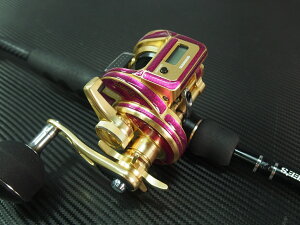 yWANEE'Sz veNVfJ[Lbg@SHIMANO 18 IVARNGXgCT 200/201V[YpveNVfJ[i[{̂͊܂܂܂j[̏ɂI