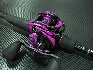 �yWANEE'S�z �v���e�N�V�����f�J�[���L�b�g�@�A�u�K���V�A 20 REVO EXD / ROXANI7�E8 �p�@�v���e�N�V�����f�J�[��KIT�i�����[���{�̂͊܂܂�܂���j���[���̃L�Y�B���ɂ��I