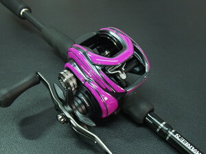yWANEE'Sz veNVfJ[Lbg@DAIWA@21 TATULA TW 300 p@veNVfJ[KITi[{̂͊܂܂܂j[̏CɂI