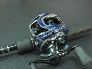 yWANEE'Sz veNVfJ[Lbg@DAIWA 21 STEEZ LTD SV TW p@veNVfJ[KITi[{̂͊܂܂܂j[ی