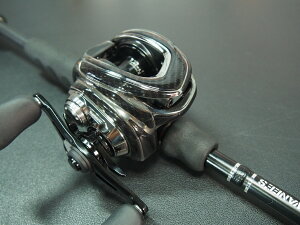 yWANEE'Sz veNVfJ[Lbg@SHIMANO 21A^XDCpveNVfJ[KITi[{̂͊܂܂܂j[̏BɂI