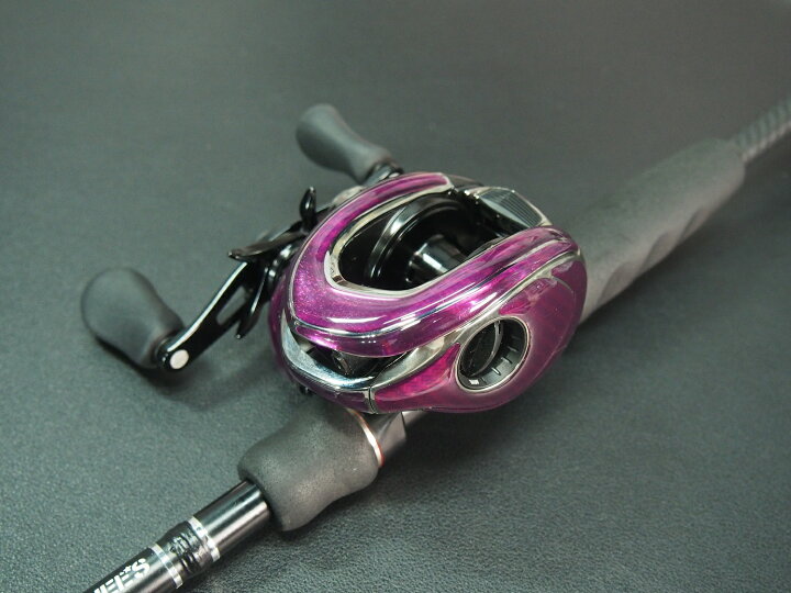 楽天市場】【WANEE 