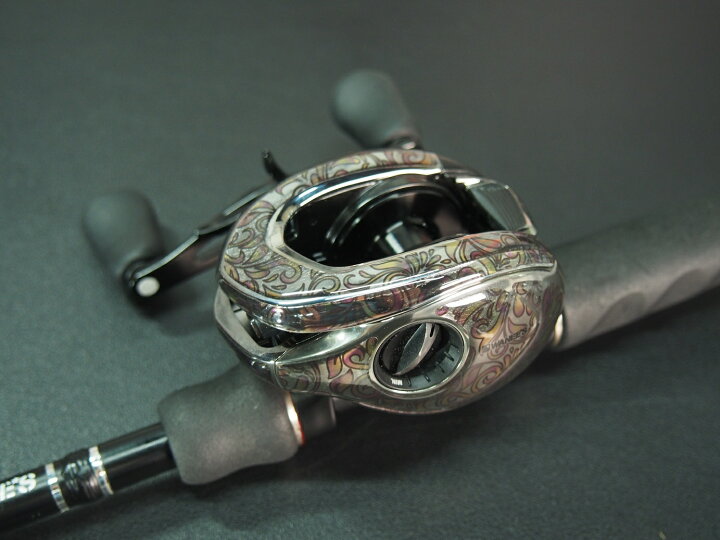 楽天市場】【WANEE 