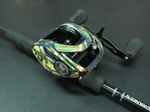 yWANEE'Sz veNVfJ[Lbg@DAIWA@21 TATULA TW 400 p@veNVfJ[KITi[{̂͊܂܂܂j[̕یɂI