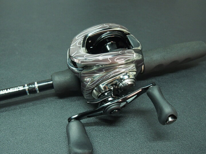 楽天市場】【WANEE 