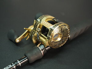 yWANEE'Sz veNVfJ[Lbg SHIMANO 21JJb^RNGXg200/201V[Y pveNVfJ[KIT@J[i[{̂͊܂܂܂j