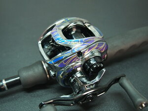 yWANEE'Sz veNVfJ[Lbg@DAIWA 21 STEEZ LTD SV TW /16 STEEZ SV TWpveNVfJ[KIT^bNJ[i[{̂͊܂܂܂j[ی