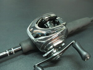 yWANEE'Sz veNVfJ[Lbg SHIMANO 16 ANTARES DC/18DC MD/17GNXZXDC pveNVfJ[i[{̂͊܂܂܂j[̕یɂI