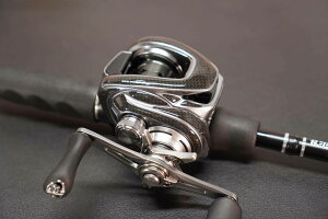 yWANEE'Sz veNVfJ[Lbg@SHIMANO 23/22/20 Metanium(^jEj p@veNVfJ[KITi[{̂͊܂܂܂j[̏h~ɂI