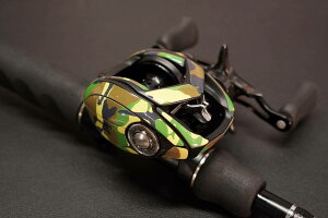 yWANEE'Sz veNVfJ[Lbg@DAIWA 22 TATULA(^gD[j80 TW p@veNVfJ[KITi[{̂͊܂܂܂j[̏BɂI