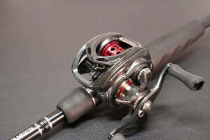 yWANEE'Sz veNVfJ[Lbg@DAIWA 20 STEEZ AIR TW p@veNVfJ[KITi[{̂͊܂܂܂j[̏\hɂI