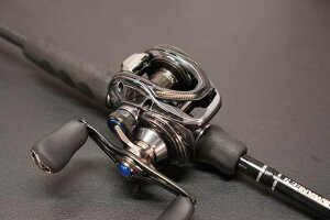 yWANEE'Sz veNVfJ[Lbg SHIMANO 22 SLX DC XT pveNVfJ[KITi[{̂͊܂܂܂j