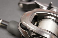 【WANEE'S】 プロテクションデカールキット　SHIMANO　23/22/20メタニウム（Metanium）用　キズ防止向け…