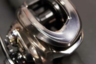 【WANEE'S】 プロテクションデカールキット　SHIMANO　21アンタレス DC（21ANTARES DC）用　キズ防止向け…