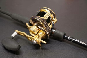 yWANEE'Sz veNVfJ[Lbg@SHIMANO 22 IVARNGXg300/301V[YpveNVfJ[KITi[{̂͊܂܂܂j[̕یɂI