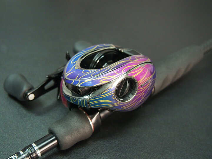 楽天市場】【WANEE 