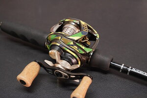 yWANEE'Sz veNVfJ[Lbg DAIWA@22 Vo[N[NGATWXg[JX^ p@veNVfJ[KITi[{̂͊܂܂܂j[̕یɂI