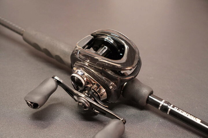 楽天市場】【WANEE 