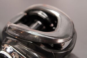 yWANEE'Sz veNVfJ[Lbg@SHIMANO@23A^X DCMDi23ANTARES DCMDjp@LYh~dli[{̂͊܂܂܂j[̏\hɂI