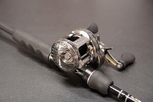 yWANEE'Sz veNVfJ[Lbg SHIMANO 23JJb^RNGXgBFS / 21-100E101V[Y pveNVfJ[KIT@J[i[{̂͊܂܂܂j[̏C