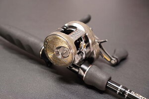 yWANEE'Sz O[rfJ[Lbg@SHIMANO 23 JJb^RNGXgBFSpi[{̂͊܂܂܂j[̕یɂI