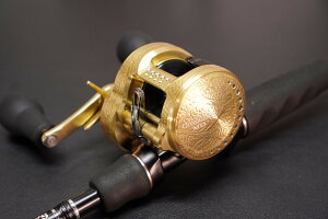 yWANEE'Sz O[rfJ[Lbg@SHIMANO 23JJb^RNGXgMD300E400/301E401V[Ypi[{̂͊܂܂܂j[̕یɂI