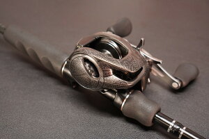 yWANEE'SzO[rfJ[Lbg 23 /22/20^jE pi[{̂͊܂܂܂j[̏BɂI