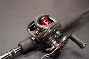 �yWANEE'S�z �v���e�N�V�����f�J�[���L�b�g�@DAIWA 23 SS AIR TW�p�v���e�N�V�����f�J�[��KIT�i�����[���{�̂͊܂܂�܂���j���[���ی�