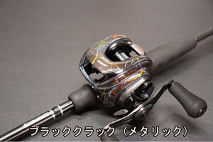 yWANEE'Sz veNVfJ[Lbg@DAIWA IM Z~bgu[J[pveNVfJ[KITi[{̂͊܂܂܂j[ی