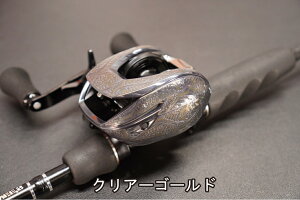 yWANEE'Sz O[rfJ[Lbg@DAIWA IM Z~bgu[J[pi[{̂͊܂܂܂j[ی