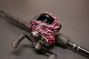 yWANEE'Sz veNVfJ[Lbg@SHIMANO 24 Metanium(^jEjDC 70/71 p@veNVfJ[KITi[{̂͊܂܂܂j[̏h~ɂI