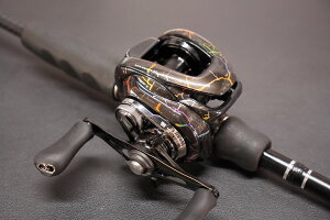 yWANEE'Sz veNVfJ[Lbg@SHIMANO 24 Metanium(^jEjDC 70/71 p@^bNJ[@veNVfJ[KITi[{̂͊܂܂܂j[̏h~ɂI