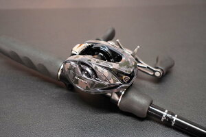 yWANEE'Sz veNVfJ[Lbg@SHIMANO 25 Aldebaran DC (Afo) 30/31 p@veNVfJ[KITi[{̂͊܂܂܂j[̏h~ɂI