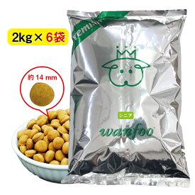 Z1ko K3prbnu9m