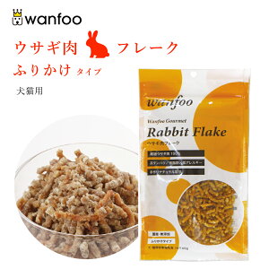 t[ wanfoo ӂ肩^Cv ETM t[N(60g) ybg  L  gbsO Y Y ̂L̂