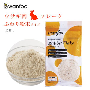 t[ wanfoo ӂ蕲^Cv ETM t[N(60g) ybg  L  gbsO ETM Y Y ̂ L̂